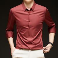 cms/erpbt/backend/web/uploads/erp/collection/images/Men Clothes/MOMAI/EN0107274/img_b/EN0107274_img_b_4